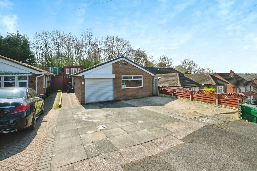 Property photo 1 of 18 Picture No. 04