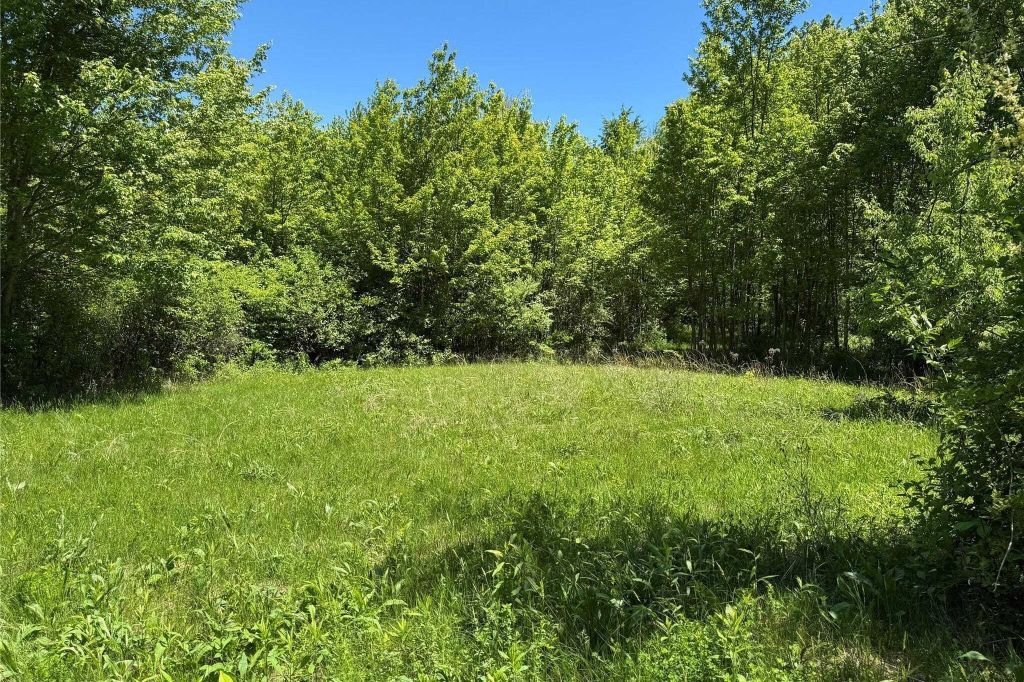 Property photo 2 of 31 <Alttext/>