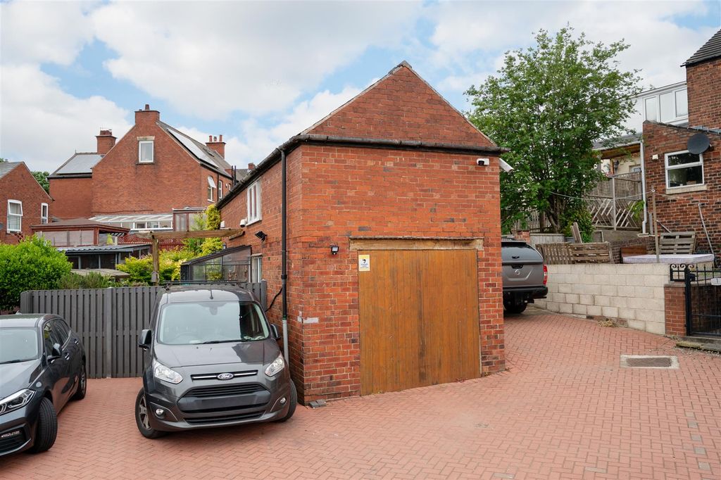 Property photo 3 of 38 Dsc_1067.Jpg