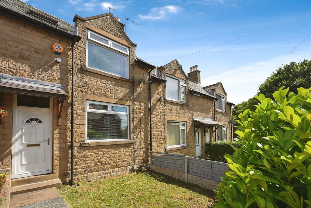 Property photo 1 of 14