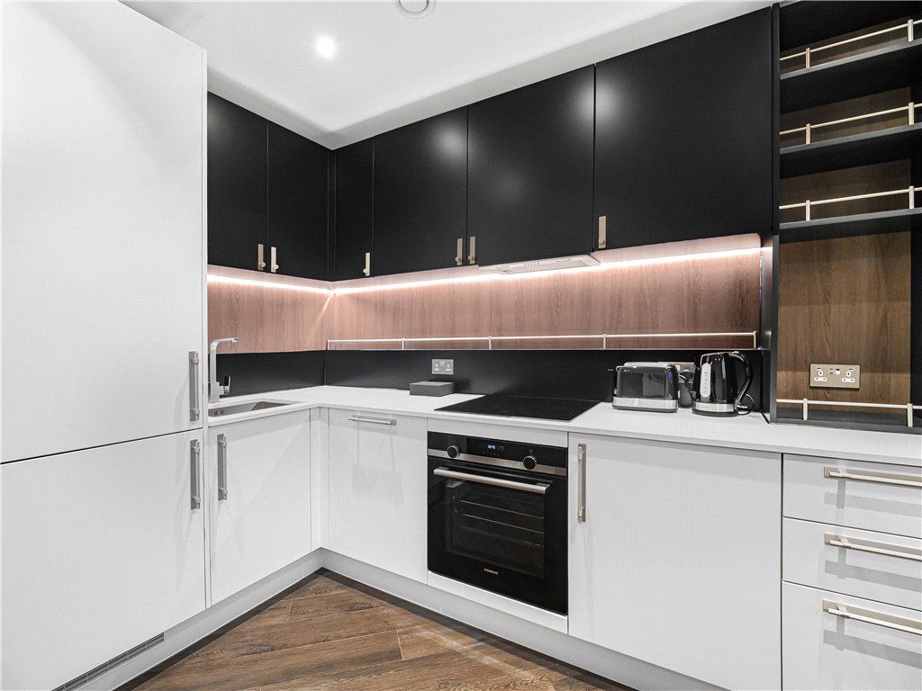 Property photo 2 of 44 Kitchen