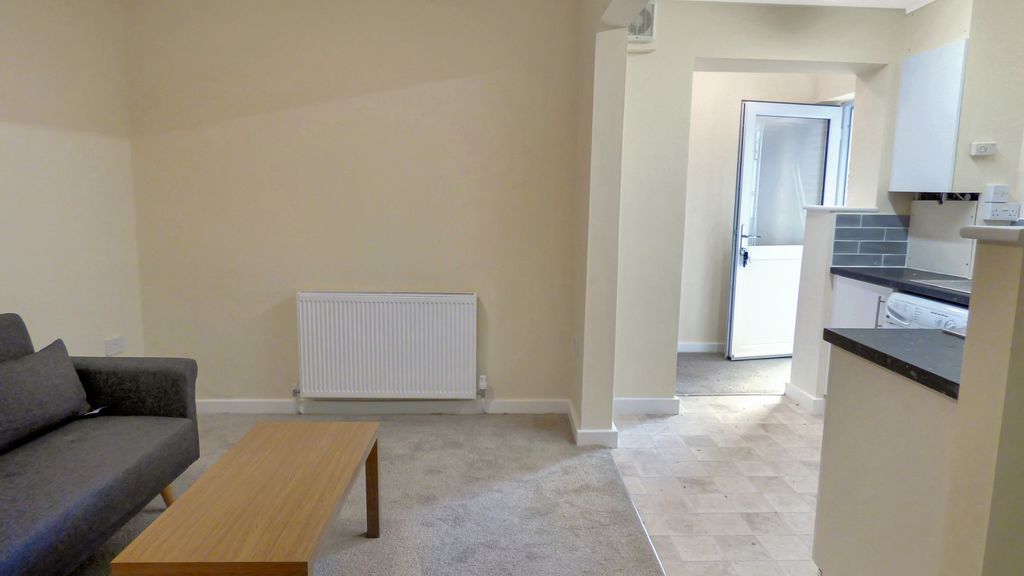 Property photo 2 of 6 Image Of Property