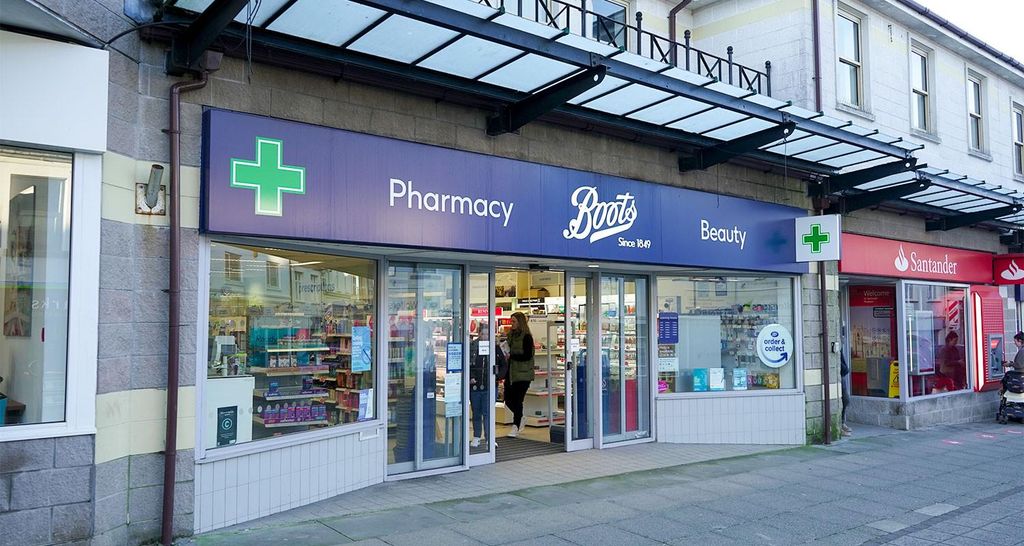 Property photo 3 of 4