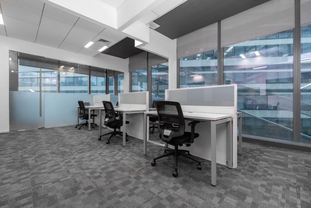 Property photo 1 of 6 Property Image 1