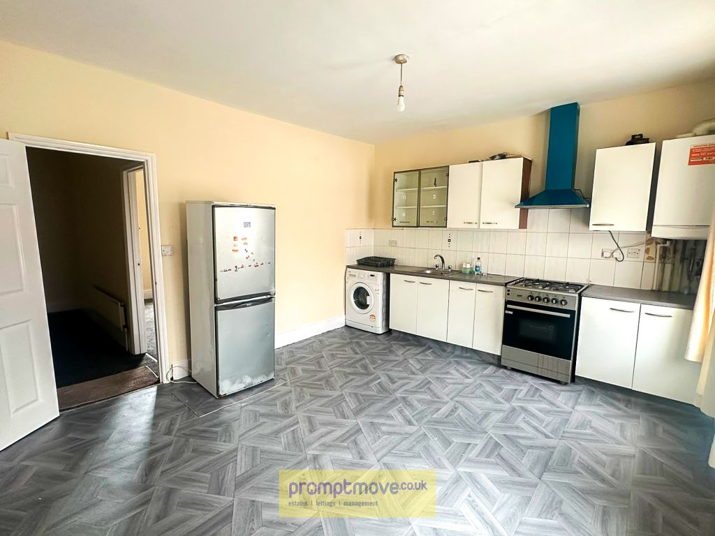 Property photo 2 of 3 Na