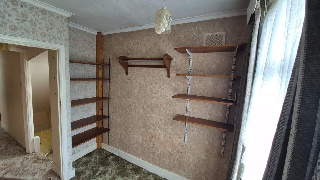 Property photo 2 of 14 7.Jpg