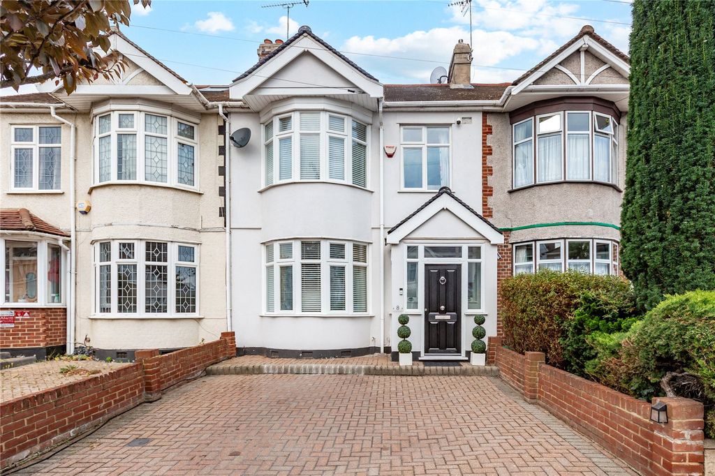 Property photo 1 of 17 Picture No. 01