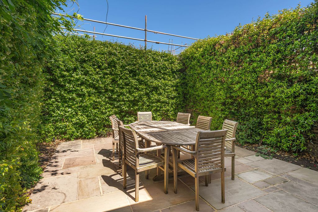 Property photo 2 of 11 Picture No. 16