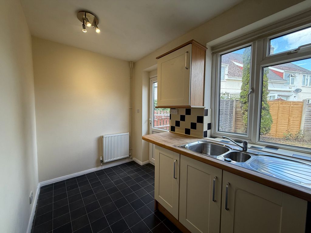 Property photo 3 of 11 Image