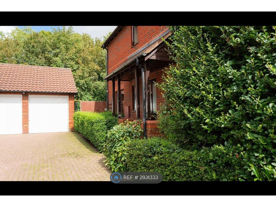 Property photo 3 of 15