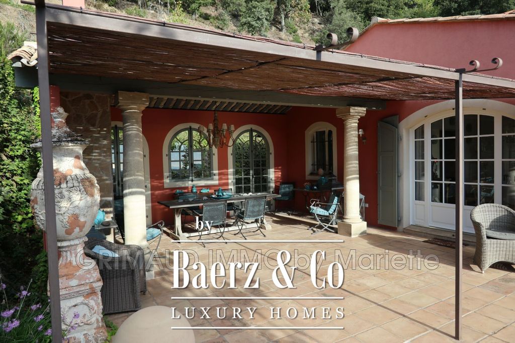 Property photo 2 of 3