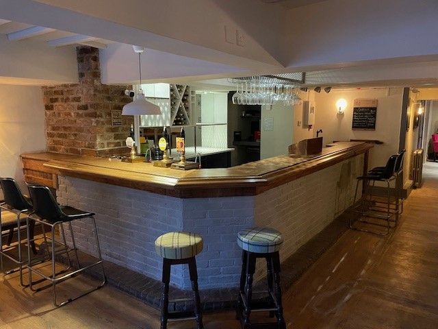 Property photo 3 of 10