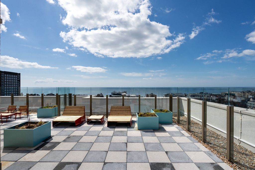 Property photo 2 of 19 3424205