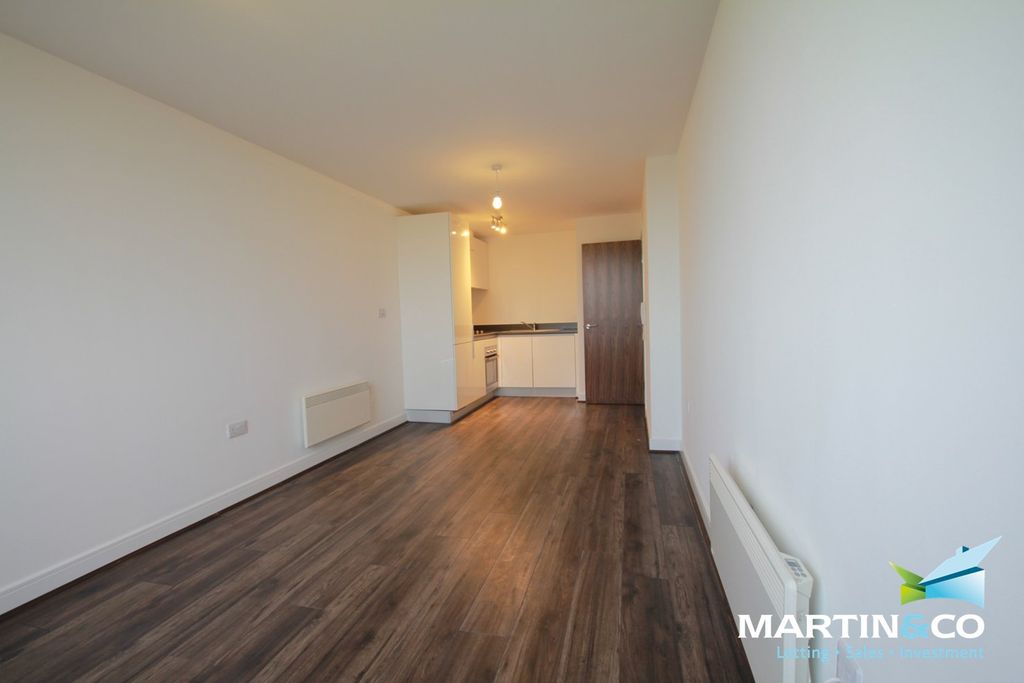 Property photo 2 of 7