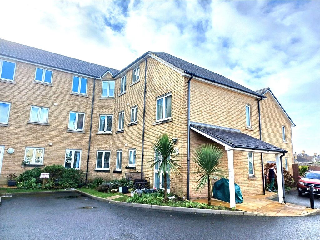 Property photo 2 of 13 Picture No. 19