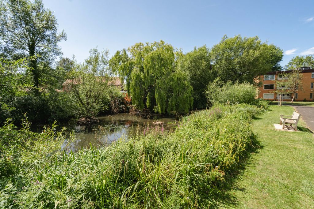 Additional image 22 of 3 bed flat for saleBadminton, Penn Drive, Frenchay BS16