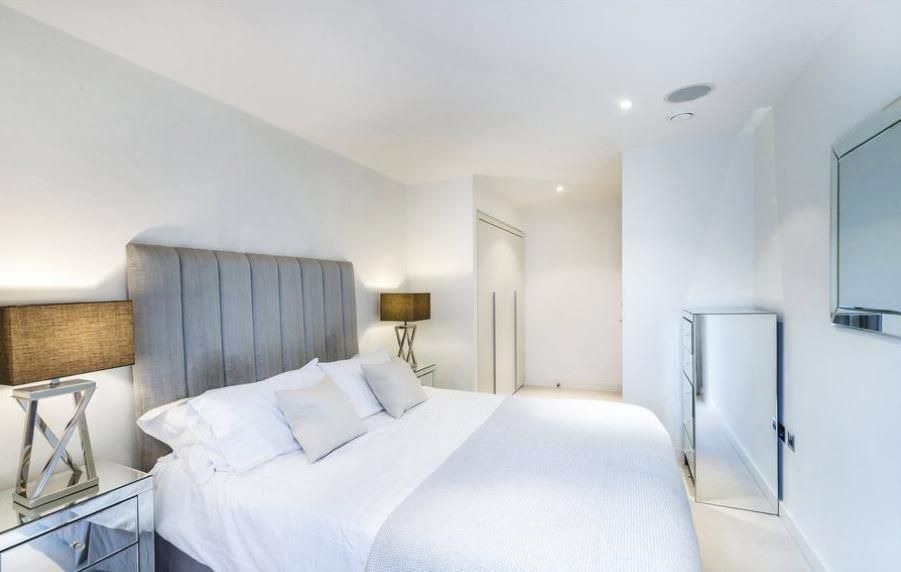 Property photo 2 of 2