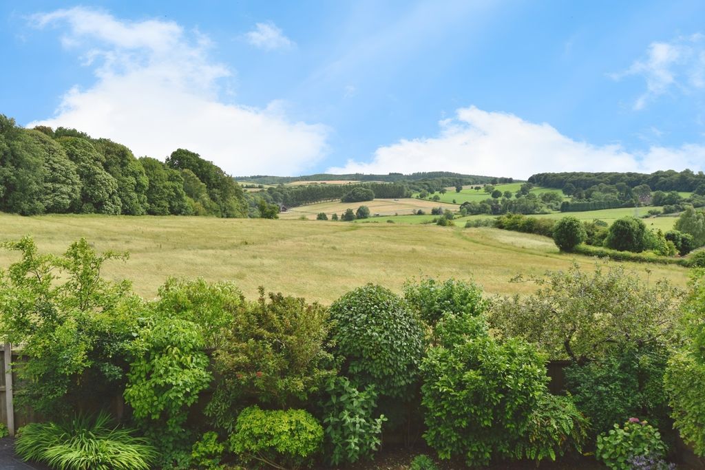 Property photo 1 of 28 Photo