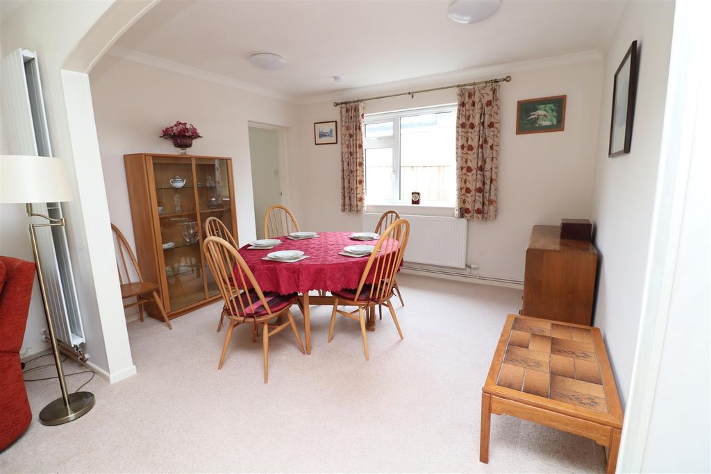 Property photo 3 of 18 Img_7678.Jpg