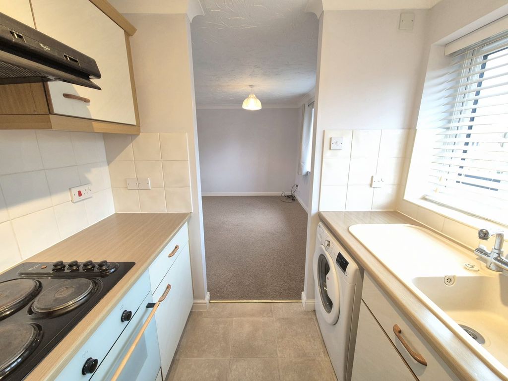 Property photo 3 of 13 Image