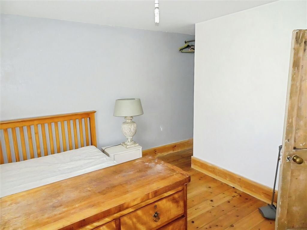 Property photo 3 of 8 Bedroom 1