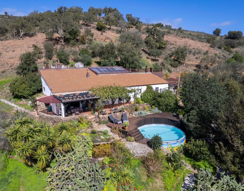 Property photo 1 of 30