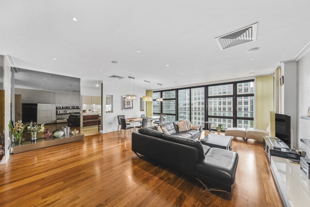 Property photo 2 of 20 Dsc_6796_Web