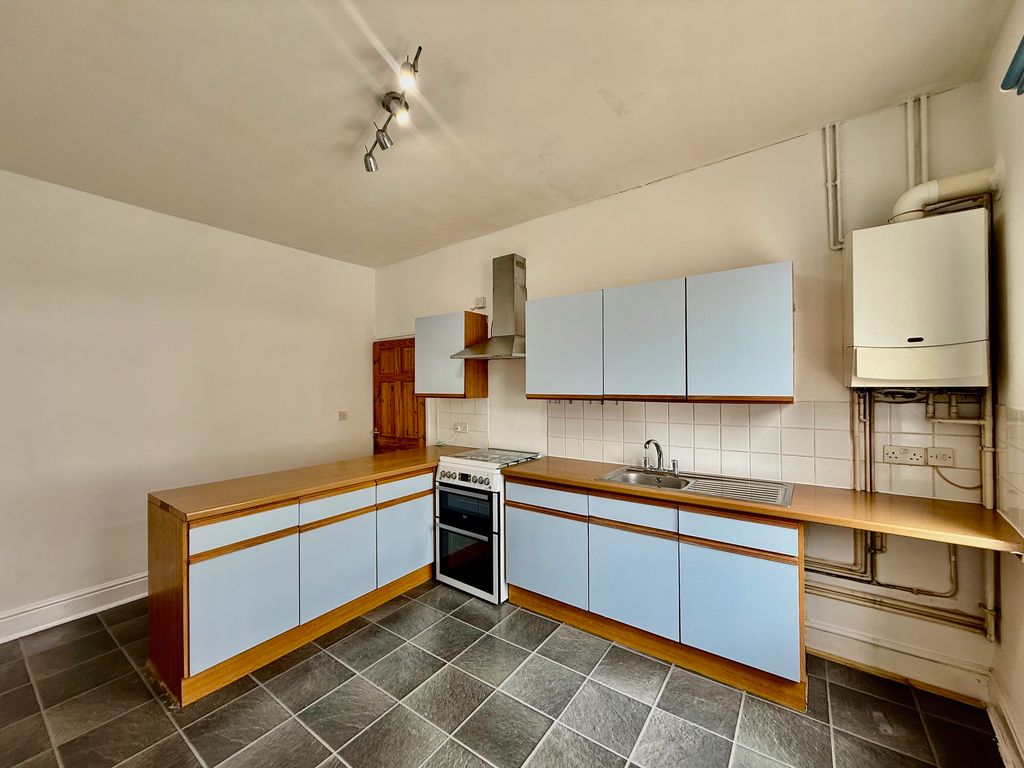 Property photo 3 of 9 Image