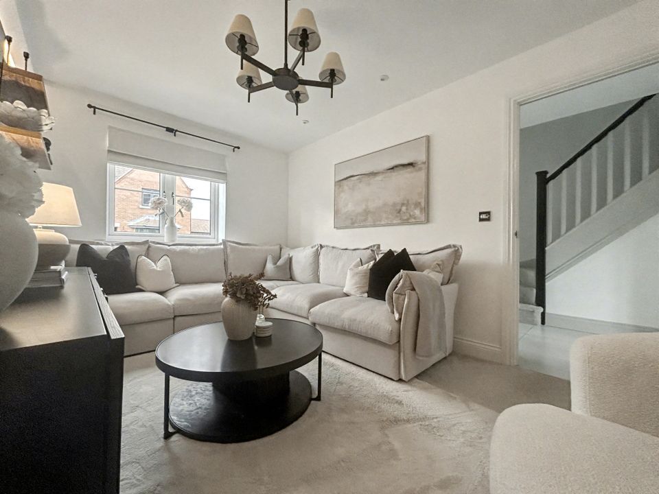 Property photo 3 of 20 Img1847