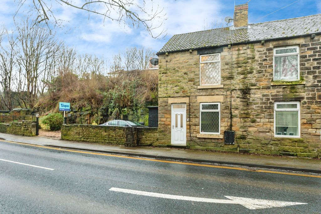 Property photo 2 of 18 2A8A2918