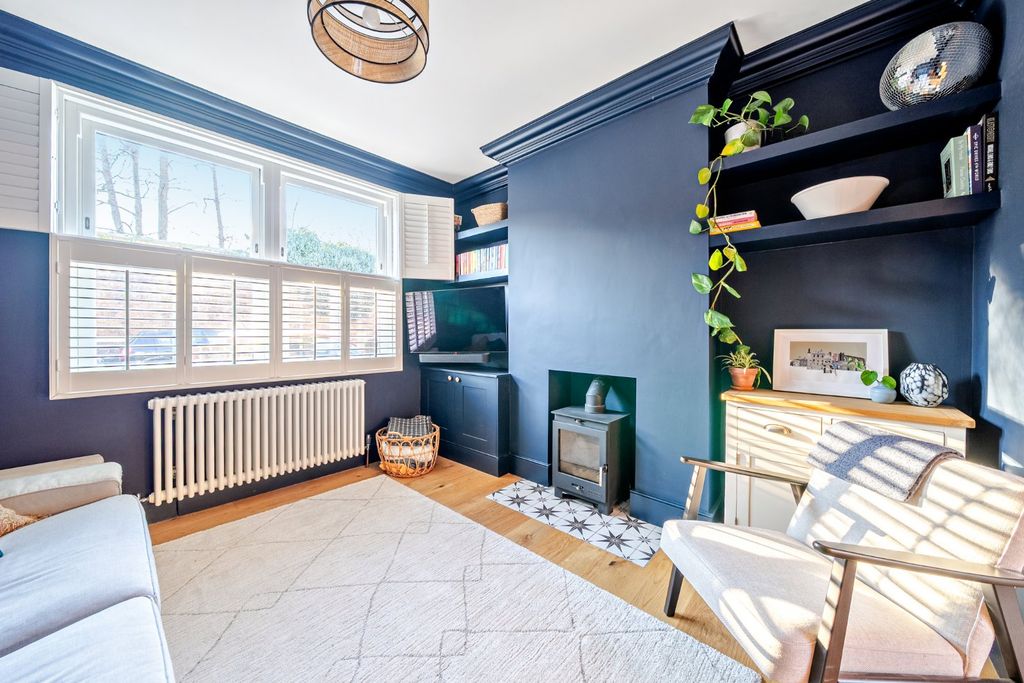 Property photo 1 of 16 Picture No. 09