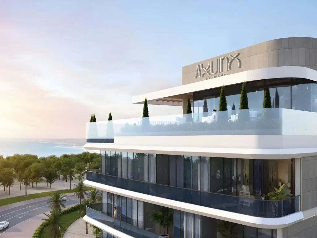 Property photo 1 of 6 4.Jpg