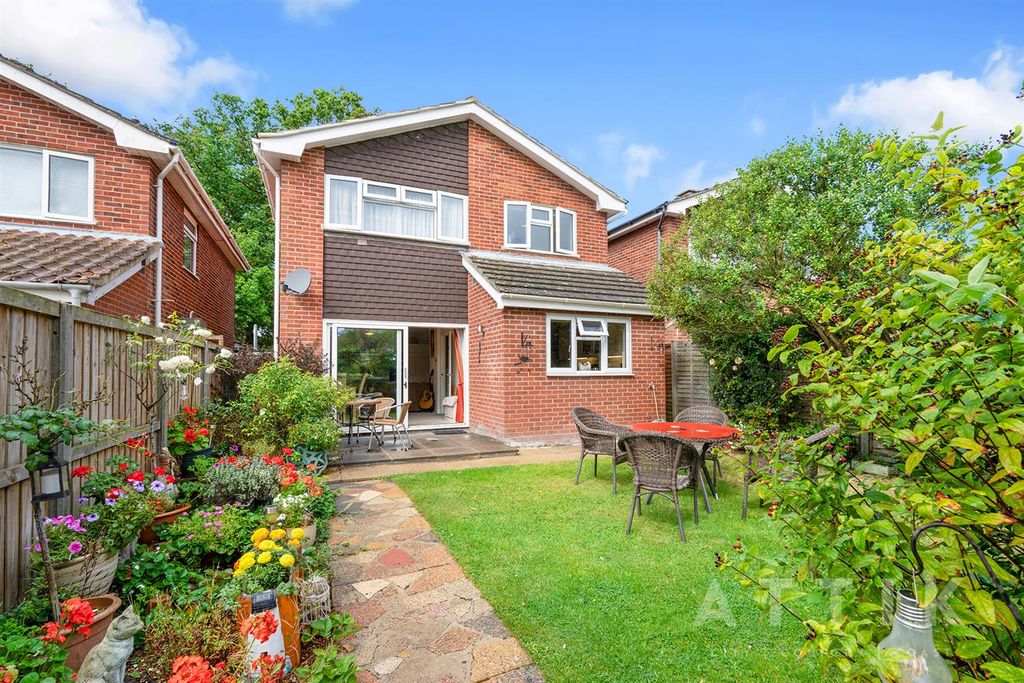 Property photo 1 of 37 Ar702234.Jpg