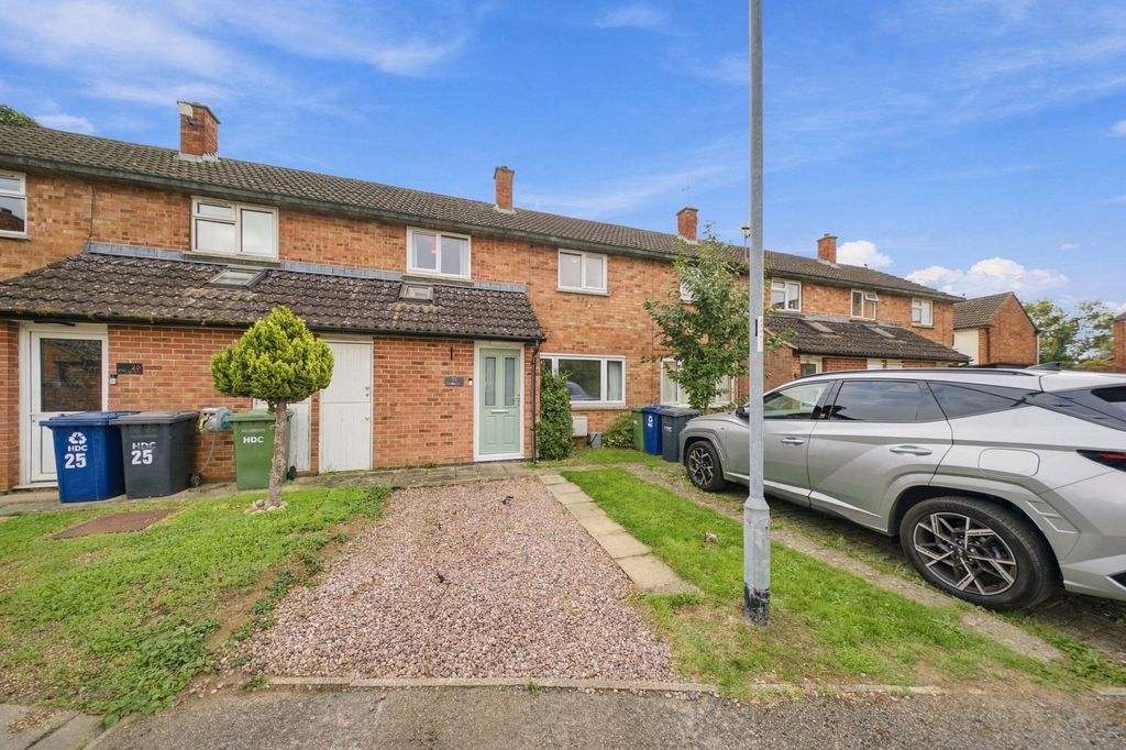 Property photo 1 of 11