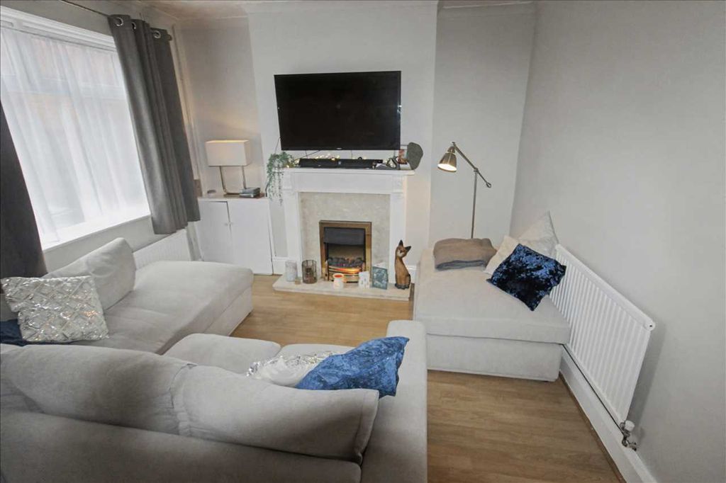 Property photo 3 of 16 Additional Photo