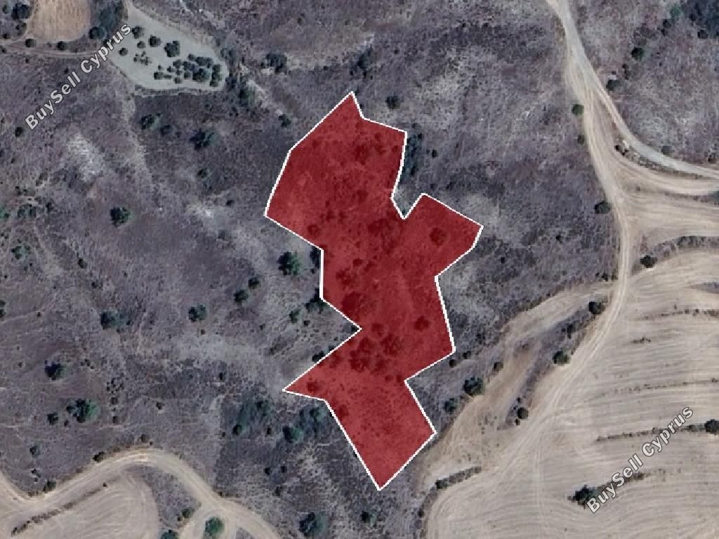 Property photo 2 of 4