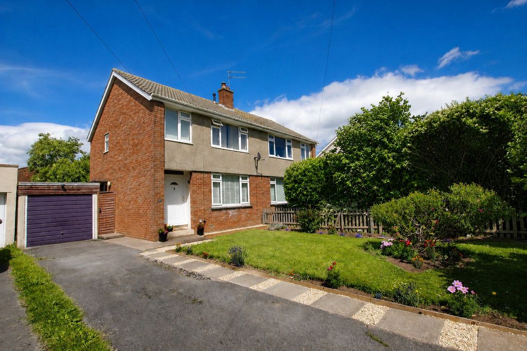 Property photo 1 of 15 Picture No. 24