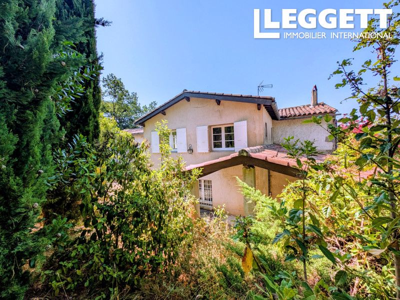 Property photo 2 of 10