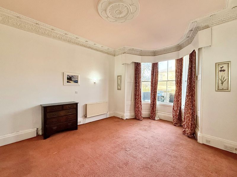 Property photo 3 of 17 Photo 3