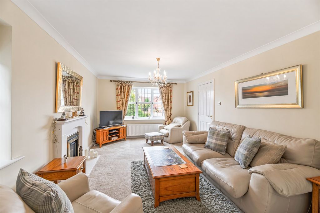 Property photo 2 of 22 Other