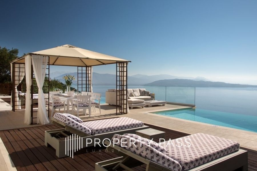 Property photo 1 of 24