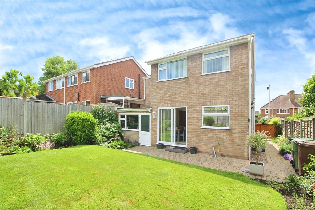 Property photo 2 of 14 Picture No. 13