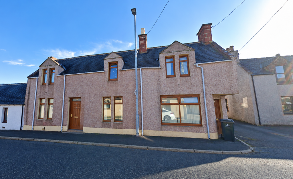Property photo 1 of 22