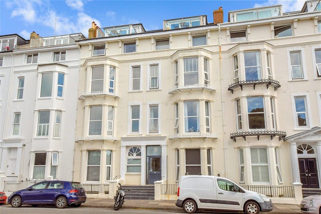 Property photo 1 of 9 Front (Web)