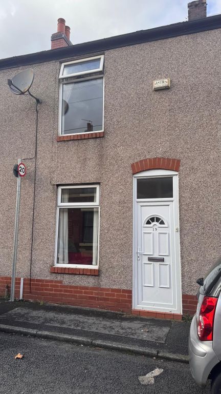 Property photo 2 of 16 Whatsapp Image 2026-03-05 At 5.01.49 Pm