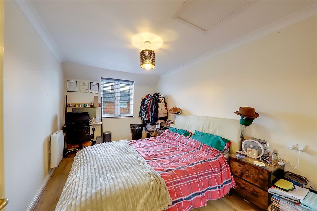 Property photo 2 of 9 Img_6805-Img_6807.Jpg