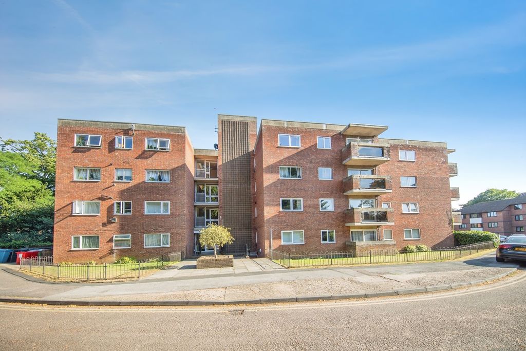Property photo 1 of 13 Pbox-Img.Jpg