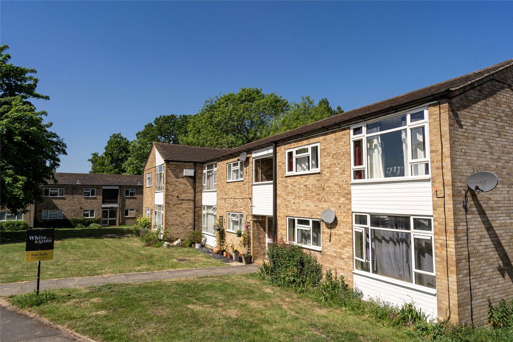 Property photo 1 of 10 Front Elevation