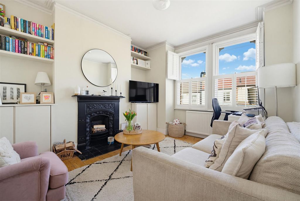 Property photo 2 of 14 Dsc09587.Jpg