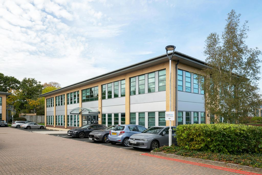 Property photo 2 of 5 Bvp_Aspen-4.Jpg